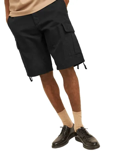 Short Homme Cole Barkley Cargo