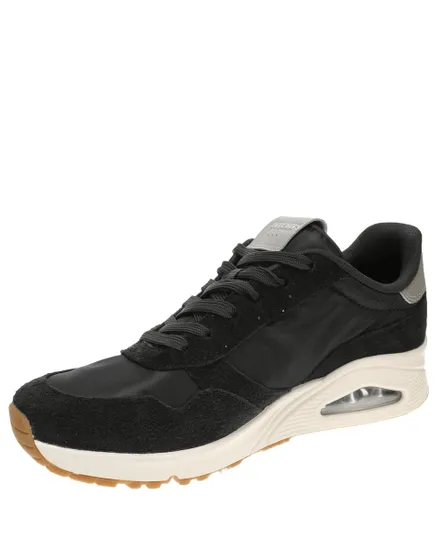 Chaussures Lifestyle Femme UNO Vintage DayZ