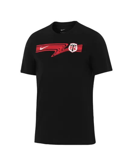 T-shirt Homme Stade Toulousain Nike Graphic Tee 2