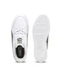 Chaussures Homme CA PRO SUEDE FS Blanc