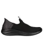 Chaussures Femme ULTRA FLEX 3.0 - SMOOTH STEP Noir