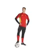 Pantalon Training Homme RBFA Tiro
