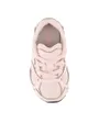 Baskets Slip-On Filles 408 Bungee Lace