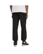 Pantalon Homme PUMATECH Woven