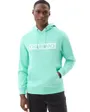 Sweat à capuche Homme CHABRAND