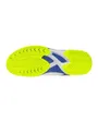 Chaussures Tennis Homme Wave Exceed Court AC