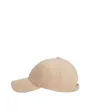 Casquette Baseball Femme Elevated Chic Woo