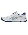 Chaussures De Sport Homme Gel Rocket 12