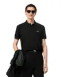 Chemise Homme Col Bord-Cotes Ma Core Collection