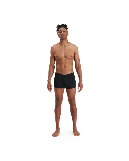 Natation Homme ECO+ TECH PANEL AQSH