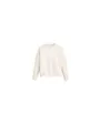Sweat Homme Everyday