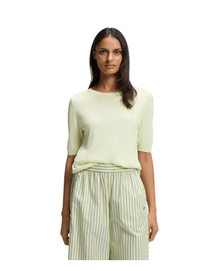 Pull Femme C FIAFFU