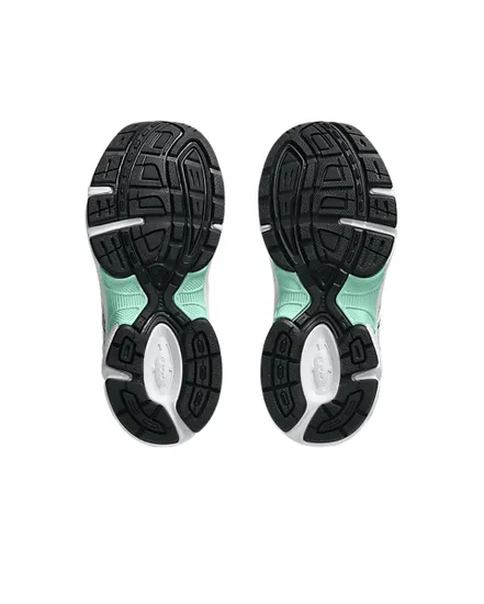 Chaussures De Running Enfant GEL-1130 PS