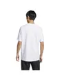 T-shirt Homme Slide Tee