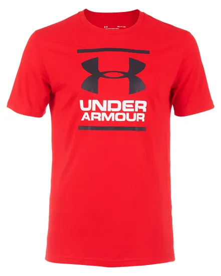 T-SHIRT HOMME