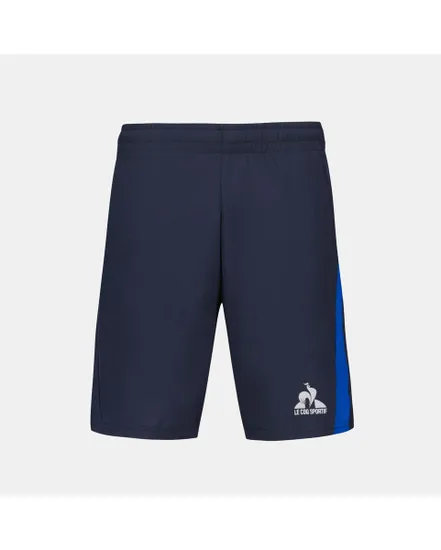 Short Homme TRAINING SP SHORT N1 M Bleu