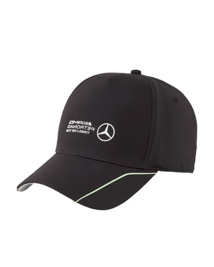 Casquette Homme MAPF1 BB Cap