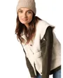 Bonnet Femme Alpy Ac W M+