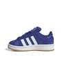 Chaussures Enfant CAMPUS 00S EL C Bleu