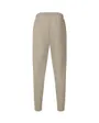 Pantalon de survêtement Femme JACEY V2 W SWEAT PANTS Beige