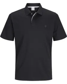Polo Homme JPRCCRODNEY SS POLO NOOS