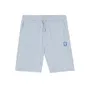 Short Homme NAGUSHORT