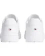 Baskets Homme TH Basket Core Leather