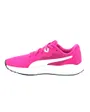 Chaussures De Running Femme Twitch Runner F