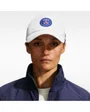 Casquette Homme Nike PSG Club Cap