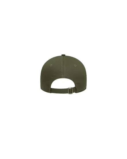 Casquette Homme 9TWENTY CORE UFCMMA