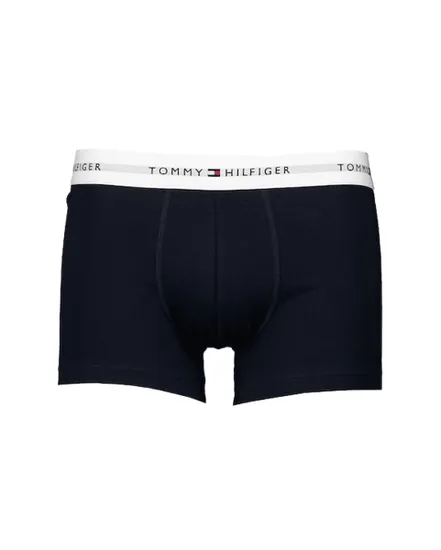 Lot 3 Boxers Homme Tommy Hilfiger