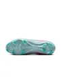 Crampons de football Homme ZM SUPERFLY 10 PRO FG Bleu