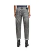 Jeans Femme Kate Boyfriend