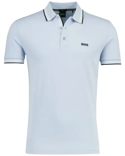 Polo Homme PADDY