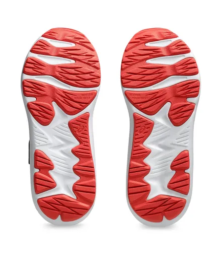 Chaussures de running Enfant JOLT 4 PS Noir