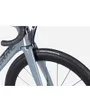 Vélo de route Unisexe AIRCODE DRS 7.0 Gris