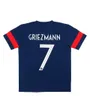 T-SHIRT GRIEZMANN FFF ENFANT
