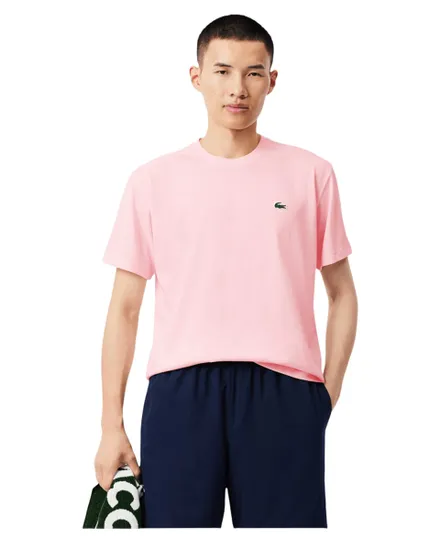 Tee Shirt Homme Ultra Dry