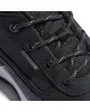 chaussures enfant FIELD TREKKER LOW Noir