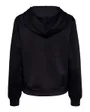Sweat À Capuche Femme Pcchilli Noos