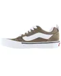 Sneakers Homme Knu Skool
