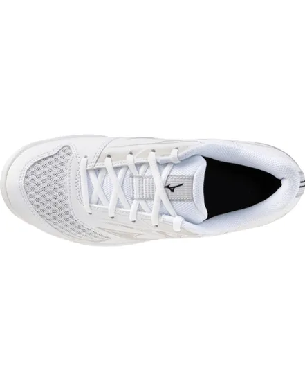 Chaussures Handball Junior Stealth Star 3