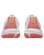 Chaussures Padel Femme Gel Challenger 15