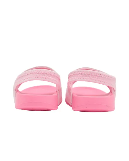 Tongues Fille Adilette Estrap