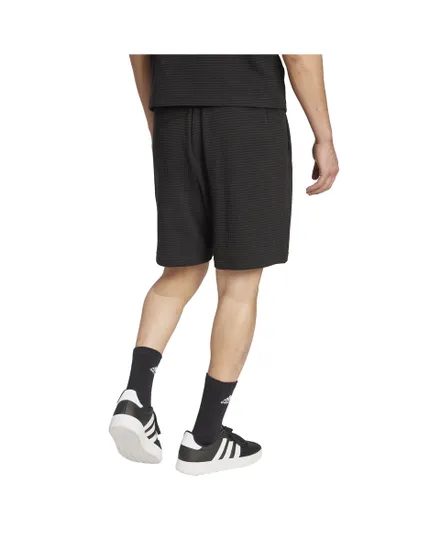 Short Homme M A SZN M SH Noir