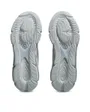 Chaussures GEL-QUANTUM 360 VIII