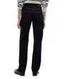 Jean Homme Classic Straight Rinse