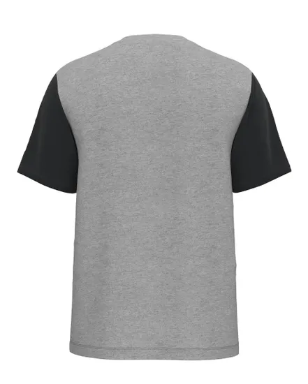 T-shirt manches courtes Homme SS RELAXED FIT TEE Gris