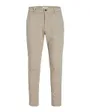 Chino Homme JPSTMARCO JJCOOPER CHINO NOOS