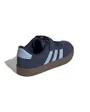 Chaussures Enfant VL COURT 3.0 EL C Bleu